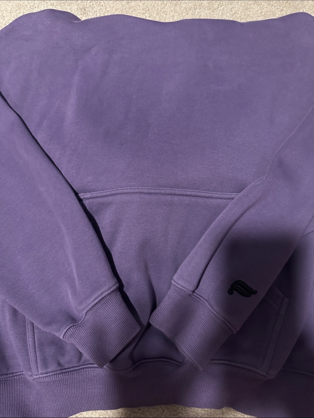 Fabletics sweatsuit - Picture 2 of 6